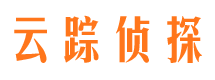 民勤维权打假